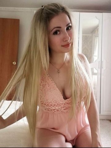 Роксана